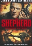 The Shepherd: Border Patrol