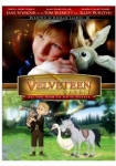 The Velveteen Rabbit