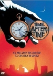 Time After Time