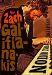 Zach Galifianakis: Live at the Purple Onion