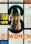 8 ½ Women