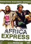 Africa Express