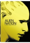 Alien Nation