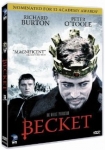 Becket