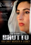 Bhutto