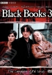 Black Books