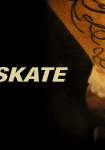 Born to Skate