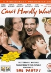 Can't Hardly Wait