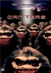 Critters