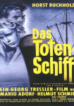 Das Totenschiff