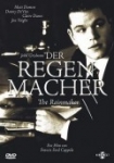 Der Regenmacher