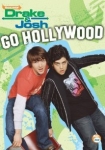 Drake and Josh Go Hollywood