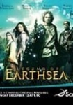 Earthsea - Die Saga von Erdsee