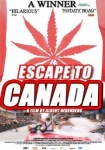 Escape to Canada