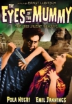 Eyes of the Mummy Ma