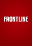 Frontline