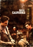 Hotel California