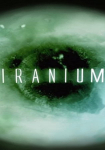 Iranium