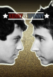 Kenny vs. Spenny