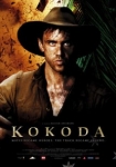 Kokoda