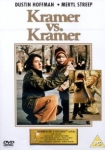 Kramer vs. Kramer