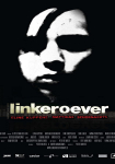 Linkeroever