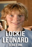 Lockie Leonard