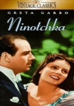 Ninotschka