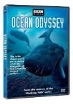 Ocean Odyssey