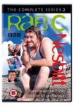 Rab C. Nesbitt