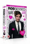 Robsessed