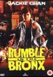 Rumble in the Bronx