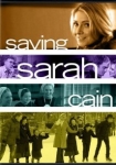 Saving Sarah Cain