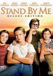 Stand by Me - Das Geheimnis eines Sommers