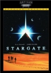 Stargate   ---   Director's Cut
