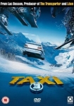 Taxi 3