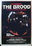 The Brood