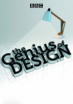 The Genius of Design