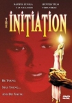 The Initiation