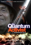 The Quantum Activist