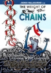 The Weight of Chains