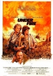 Under Fire