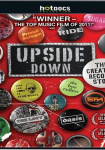 Upside Down: The Creation Records Story