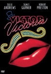 Victor Victoria