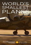 World's Smallest Planes