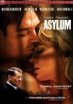 Asylum