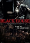 Black House