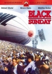 Black Sunday