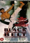 Blackbelt