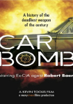 Car Bomb